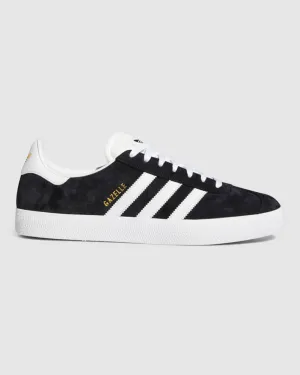 Adidas Courtjam Control Tennis Shoes Mens Gazelle Adv Sneakers