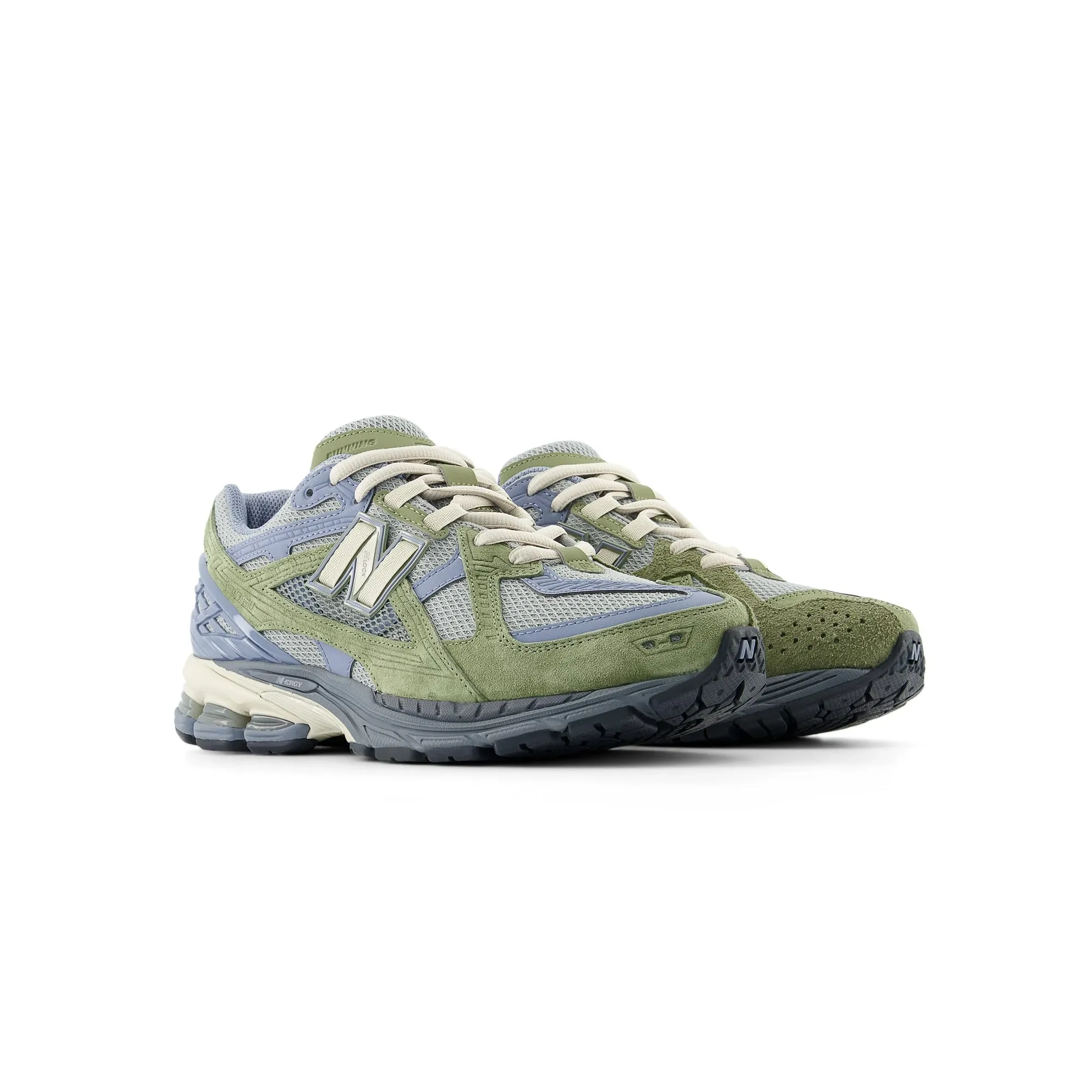 New Balance M720 New Balance Mens 1906 Utility Shoes