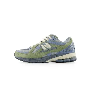 Blue New Balance 574 New Balance Mens 1906 Utility Shoes