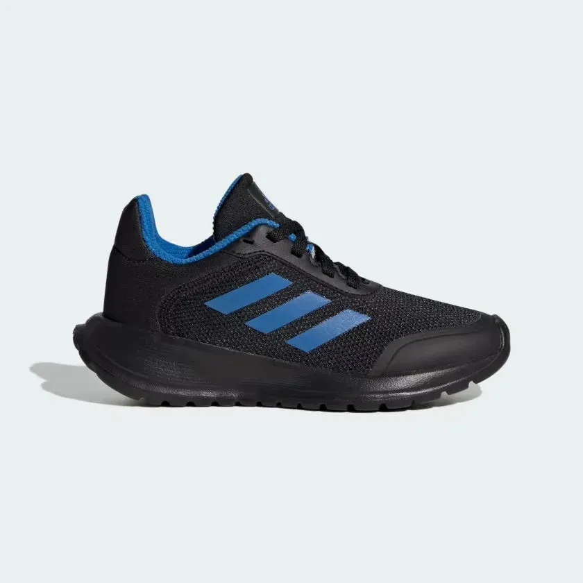 Adidas Xlg Runner Deluxe Shoes Adidas Tensaur Run 2.0 Kids Shoe