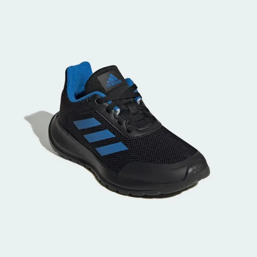 Climacool Adidas Shoes Adidas Tensaur Run 2.0 Kids Shoe