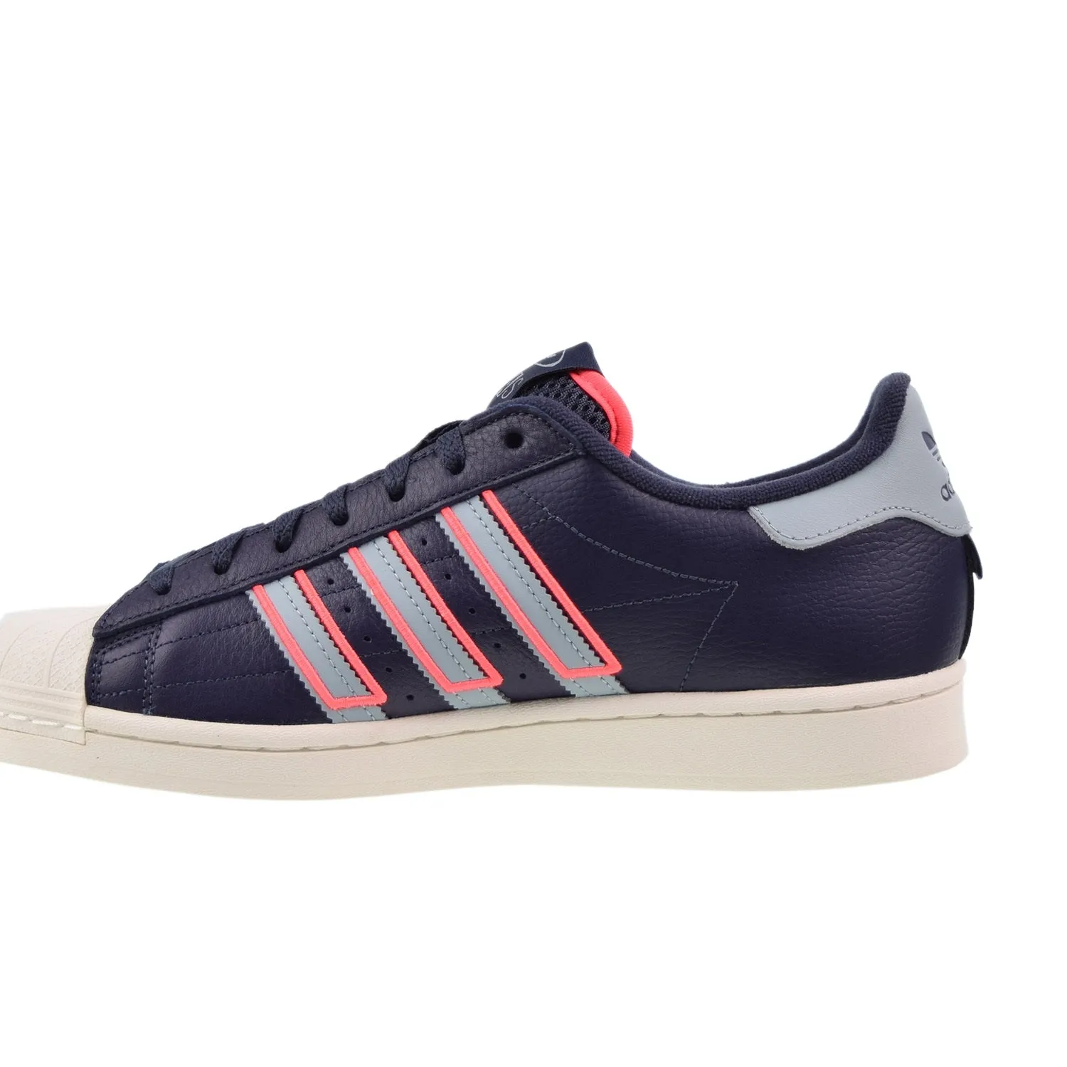 Adidas Cloudfoam Shoe Sale Adidas Superstar Men's Shoes Shadow Navy-Magic Grey Met