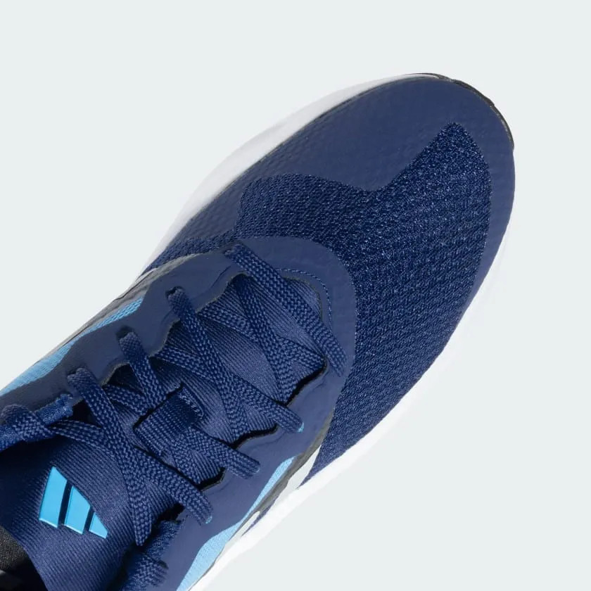 Adidas Men Adilaska Running Shoes Low Stack Running Shoes