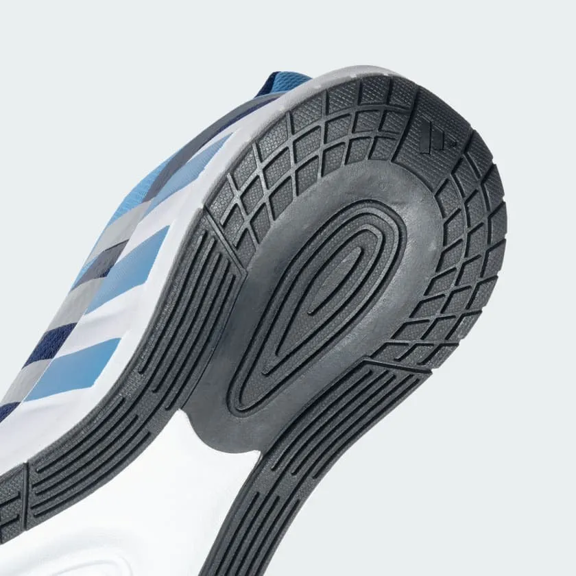 Adidas Men Adilaska Running Shoes Best Running Shoes Under 100