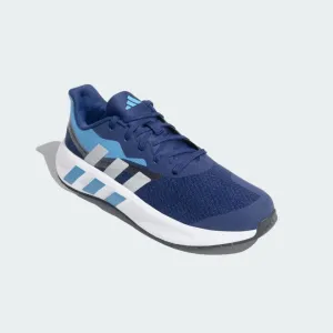 Best Waterproof Running Shoes Adidas Men Adilaska Running Shoes
