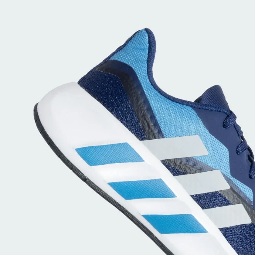 Adidas Men Adilaska Running Shoes Best For Running Shoes