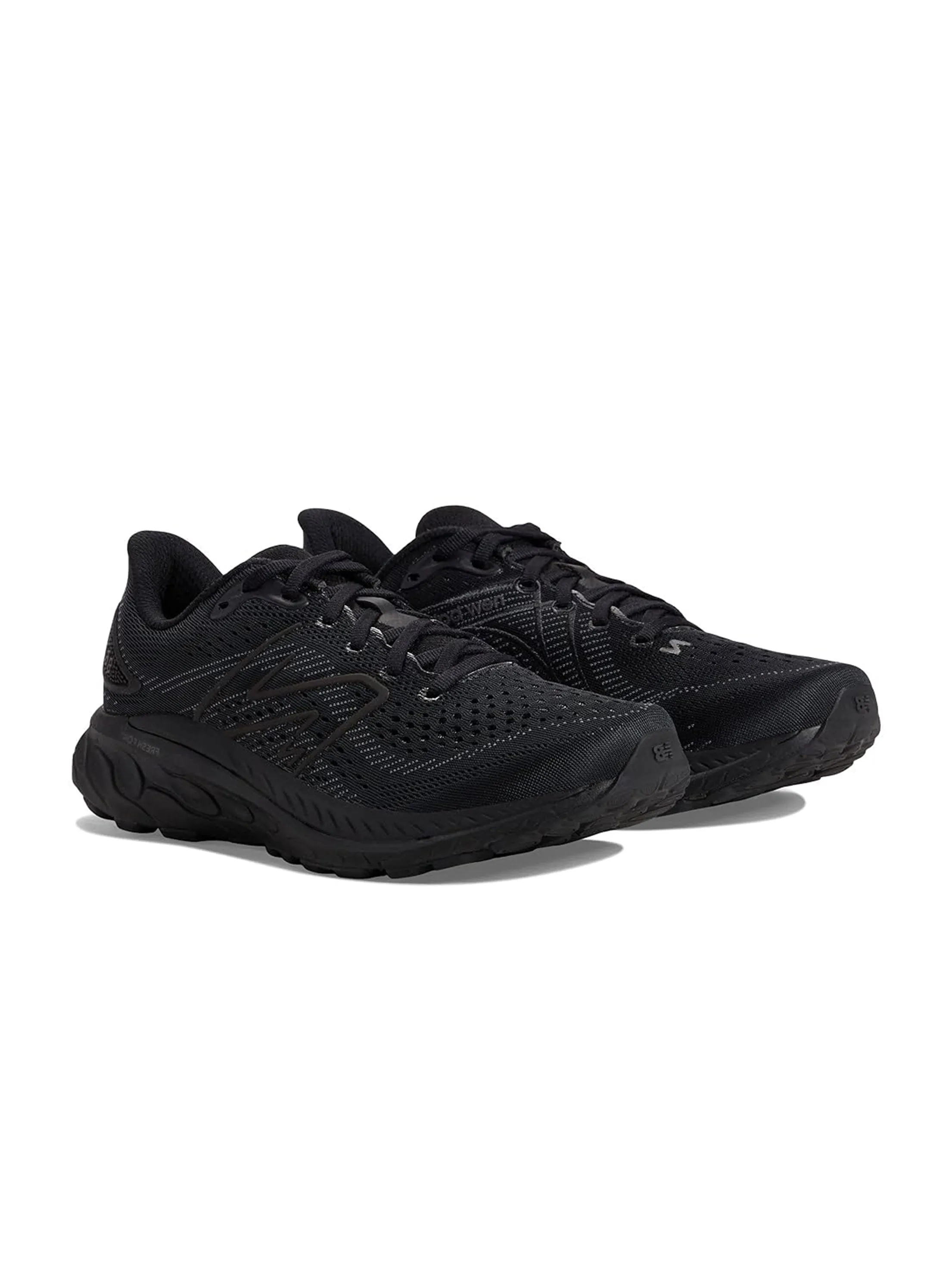 Women's Fish Net Running Shoes,Black Running Shoes San Diego