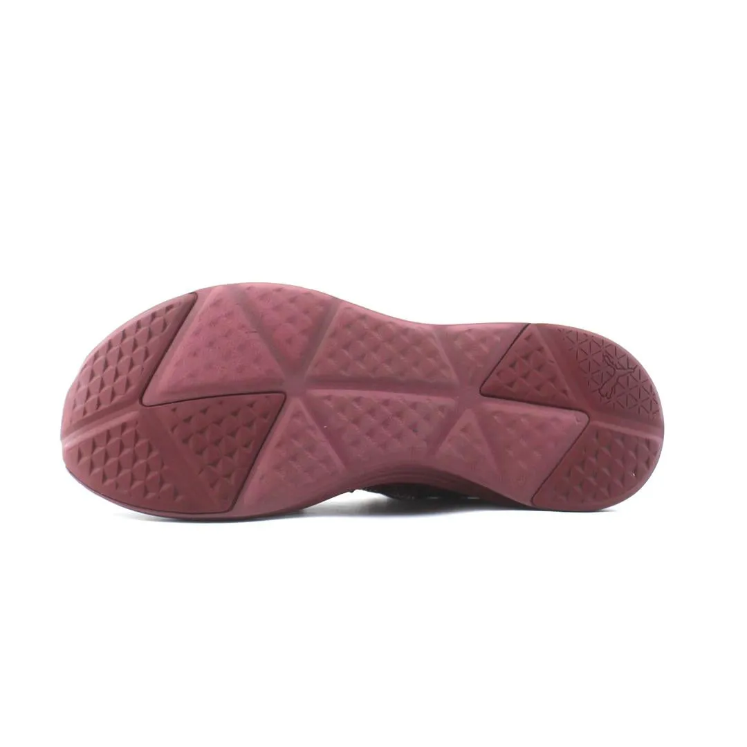 Gait Analysis Running Shoes PUMA PROWL ALT NEON