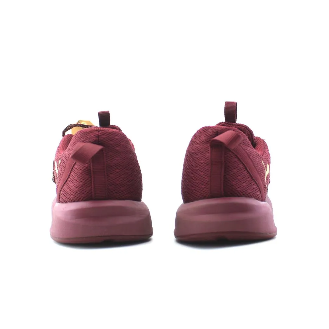 PUMA PROWL ALT NEON Trail Running Shoes Vs Road Running