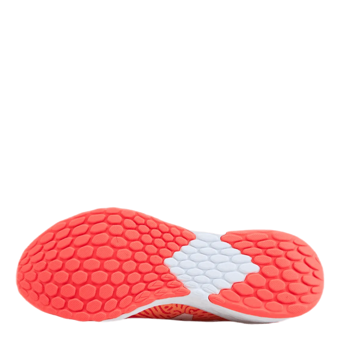 Fresh Foam Tempo v1 Pink Best Shoes For Stability Running