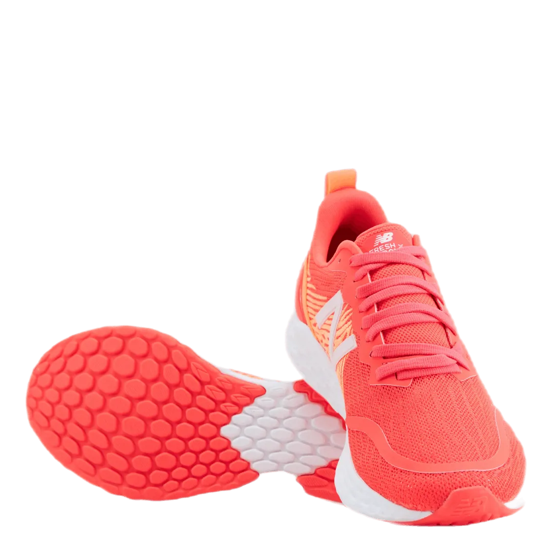 Fresh Foam Sport V1 Running Shoe Fresh Foam Tempo v1 Pink