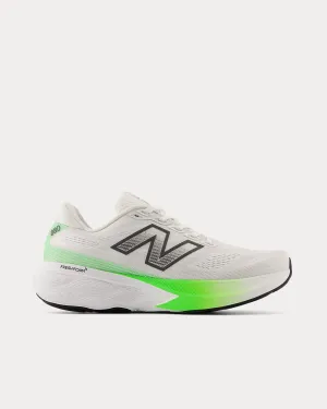 New Balance Sneakers 530 Fresh Foam X 880v15 Reflection / Electric Jade / Grey Matter Running Shoes