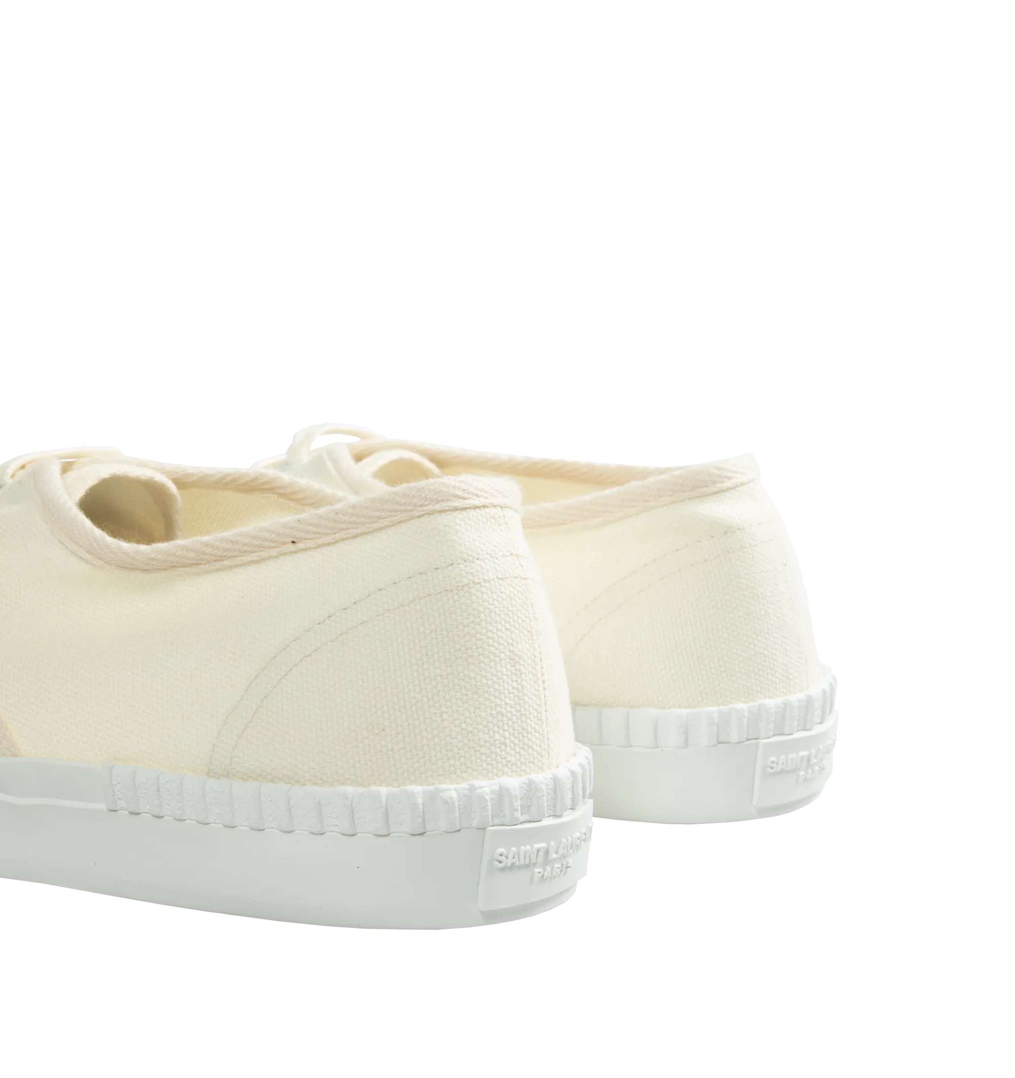 Sneakers Addidas WES 05 SNEAKER (MENS)