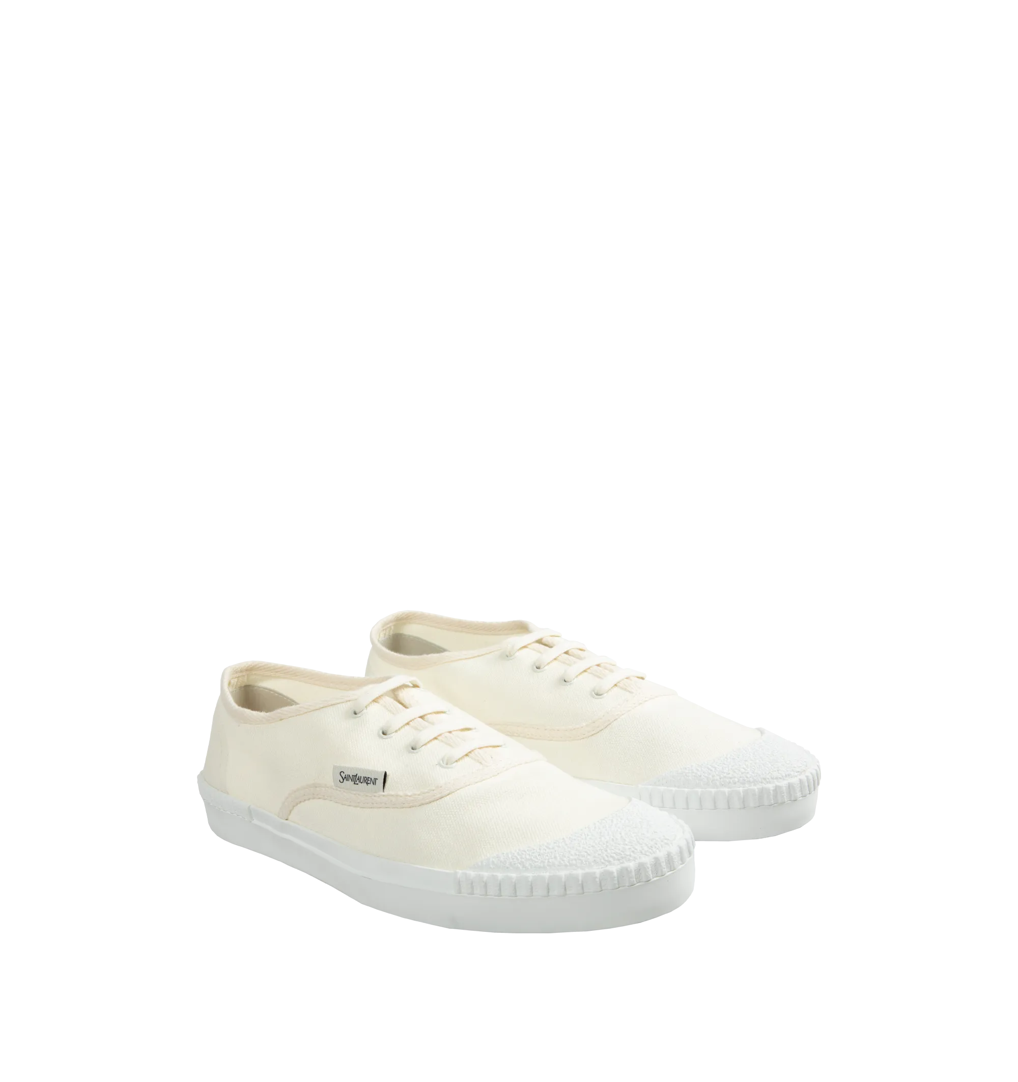 9060 Sneakers WES 05 SNEAKER (MENS)