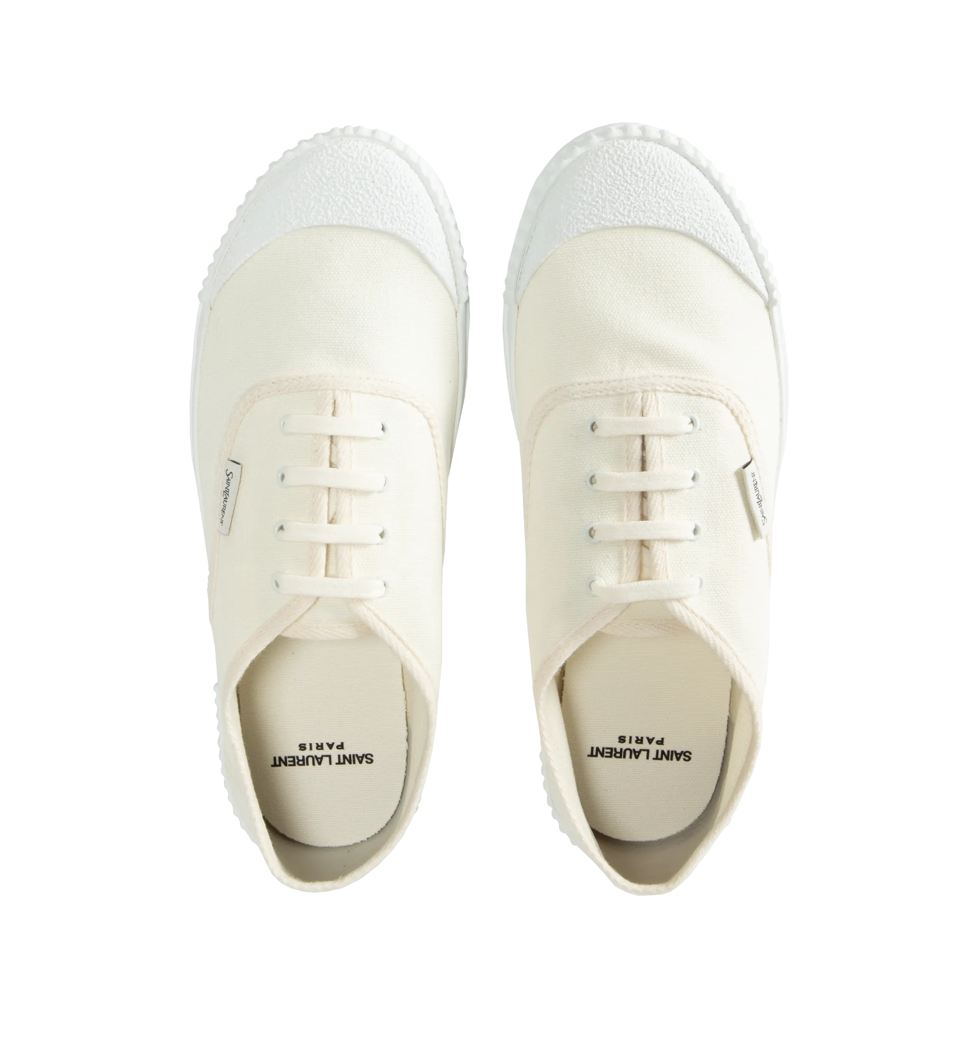 Air Jordan Sneakers WES 05 SNEAKER (MENS)