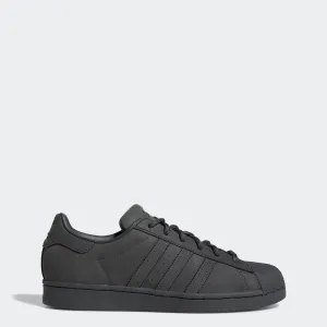 Adidas Samba Xlg Shoes Men's adidas Originals Superstar Shoes Grey Six