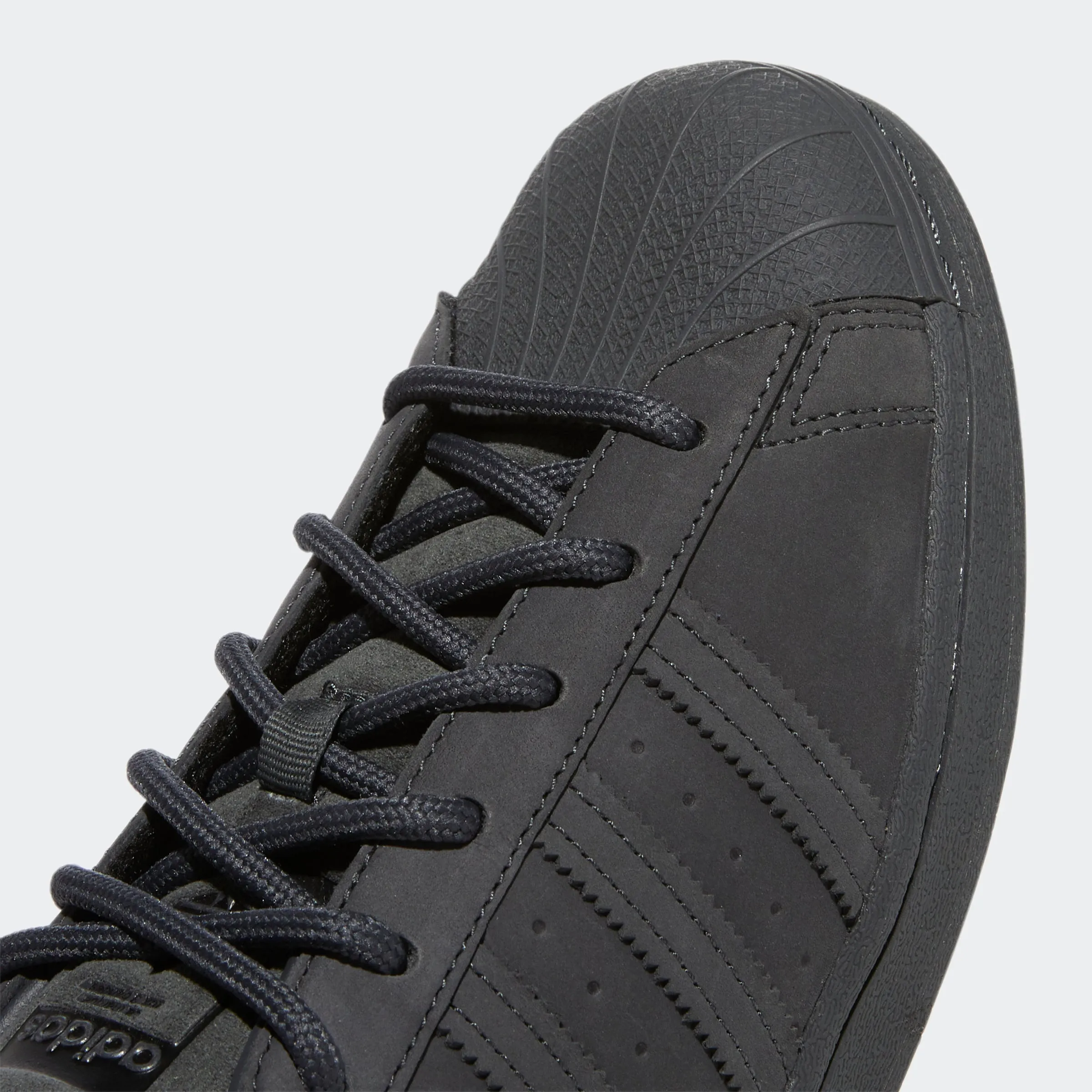 Men's adidas Originals Superstar Shoes Grey Six Adidas Triple Jump And Pole Vault Track And Field Shoes