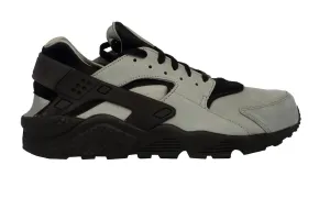 Men's Nike Air Huarache Run Premium Running Shoes Size 5