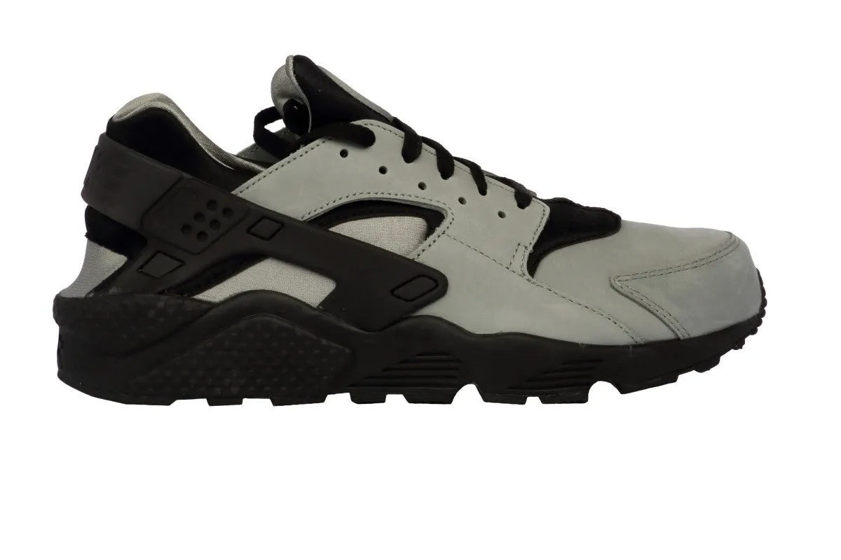Men's Nike Air Huarache Run Premium Running Stores Gait Analysis Running Shoes