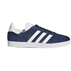 adidas Gazelle Italy T Mac Adidas Shoes