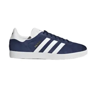 adidas Gazelle Italy Adidas Shoes With Fur