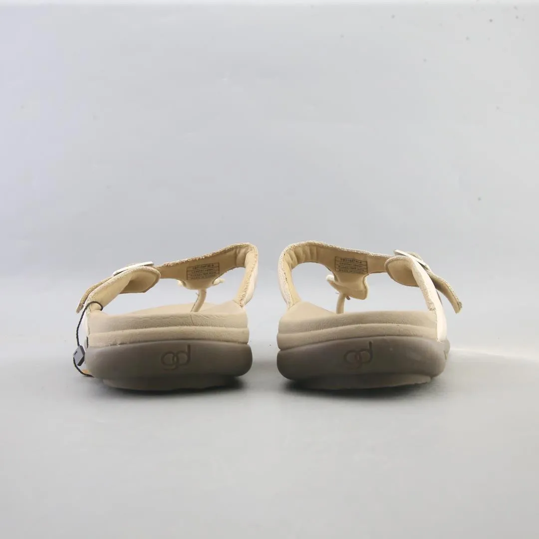 Home Slippers G COMFORT GRAVITY DEFYER