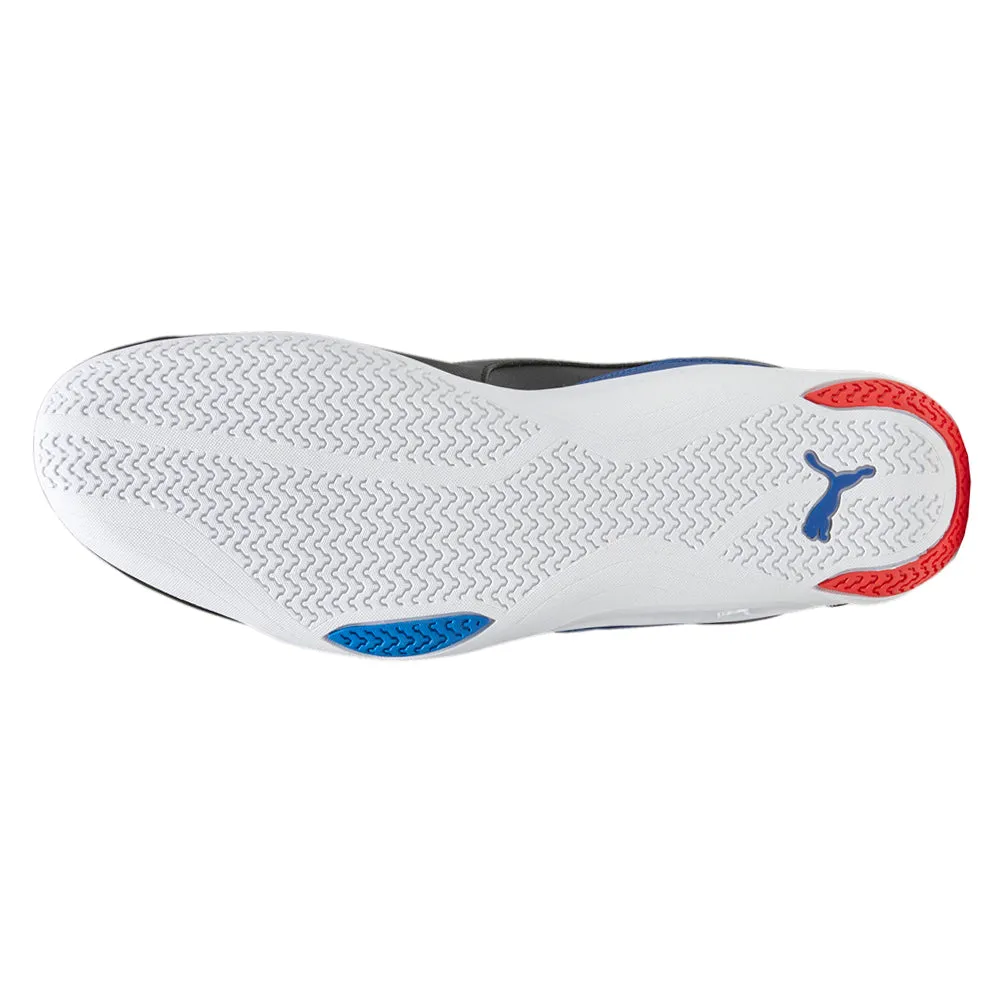 BMW MMS R-Cat Machina Lace Up Sneakers Tyrese Puma Shoe