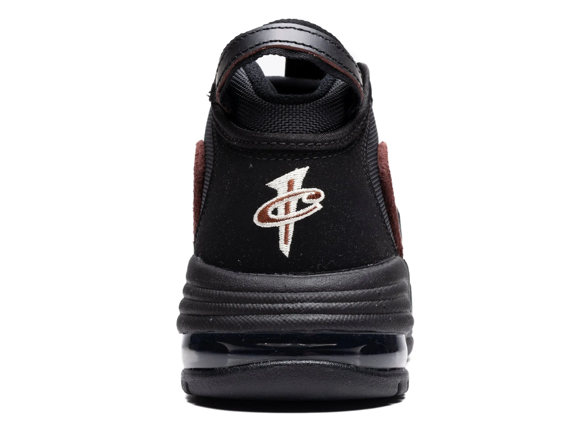 Nike Air Max Penny Asics Gel 1130