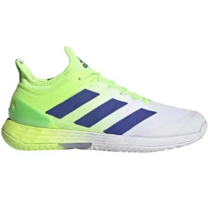 Adidas Nizza Platform Shoes ADIDAS ADIZERO UBERSONIC 4 M