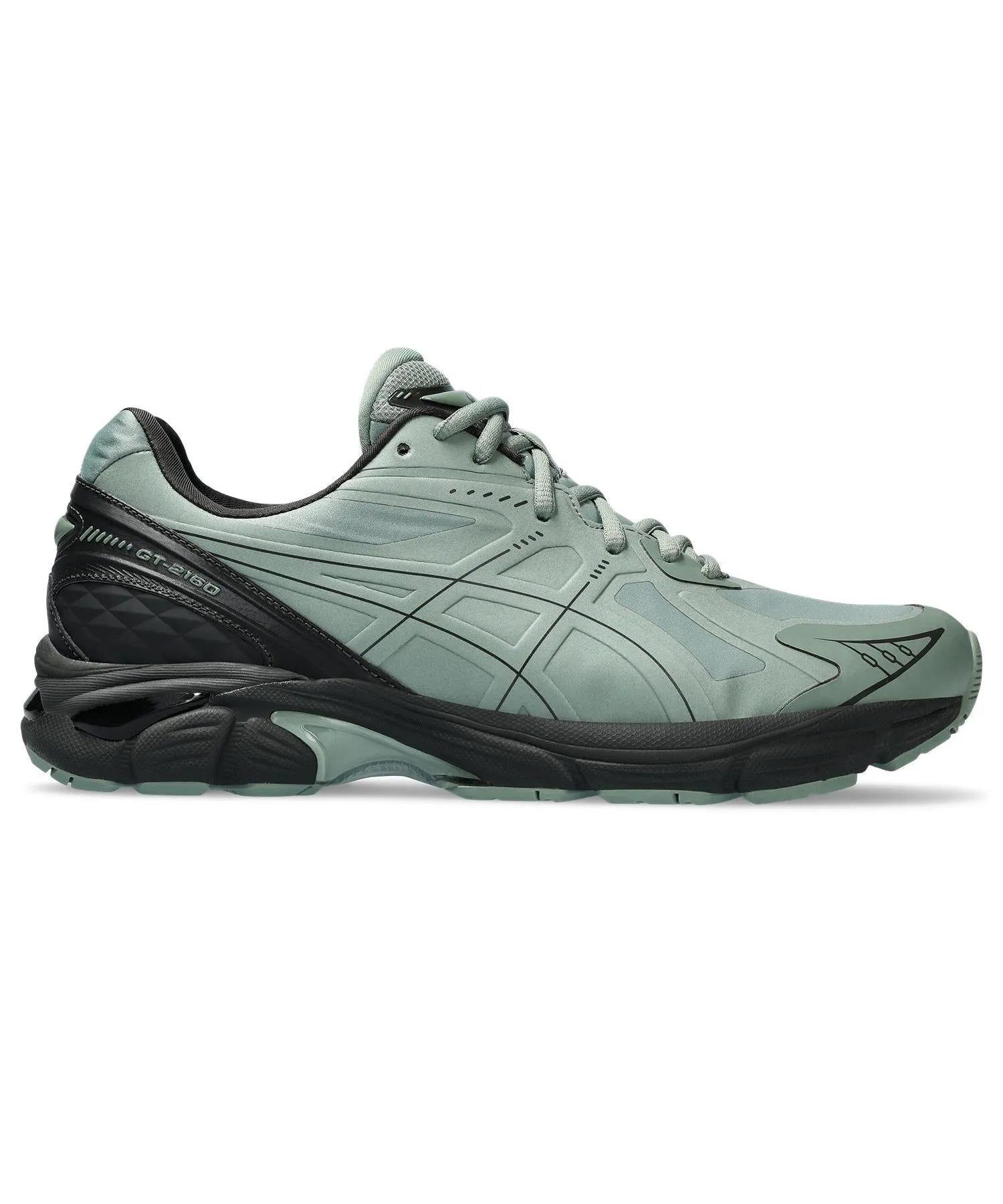 Asics Running Shoes Amazon GT-2160 NS