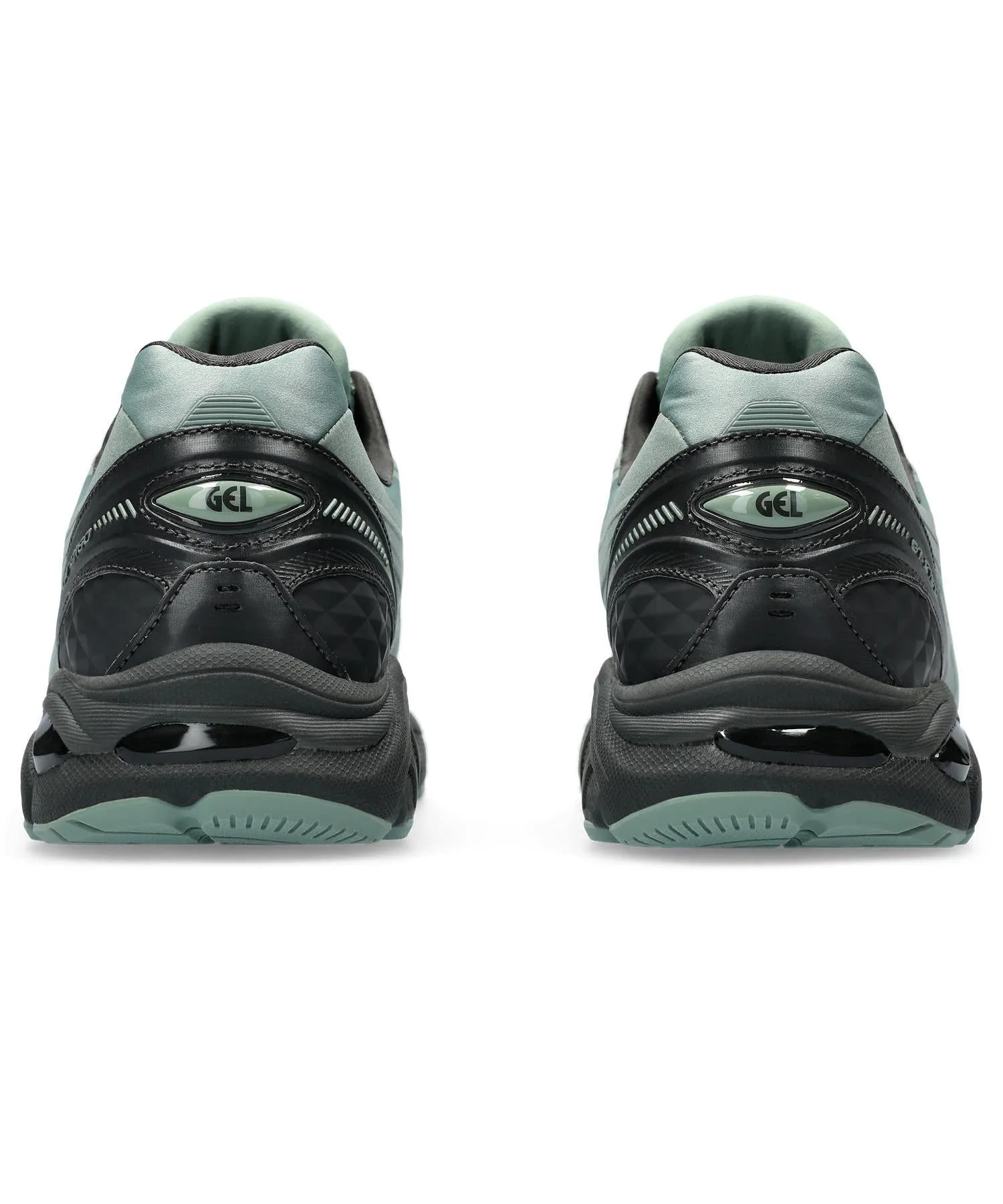 Asics Hypersprint 8 Track & Field Shoes GT-2160 NS