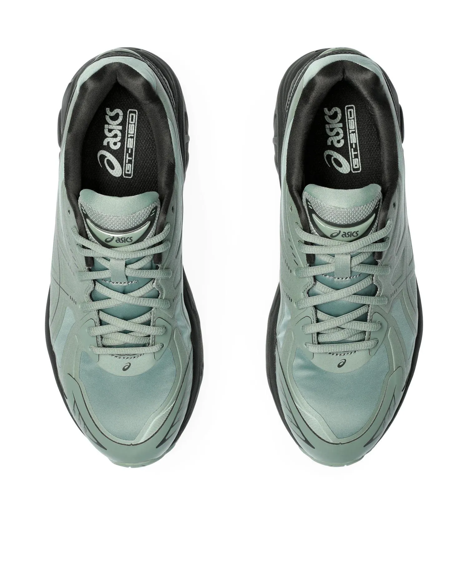 Best Asics Running Shoes With Arch Support GT-2160 NS