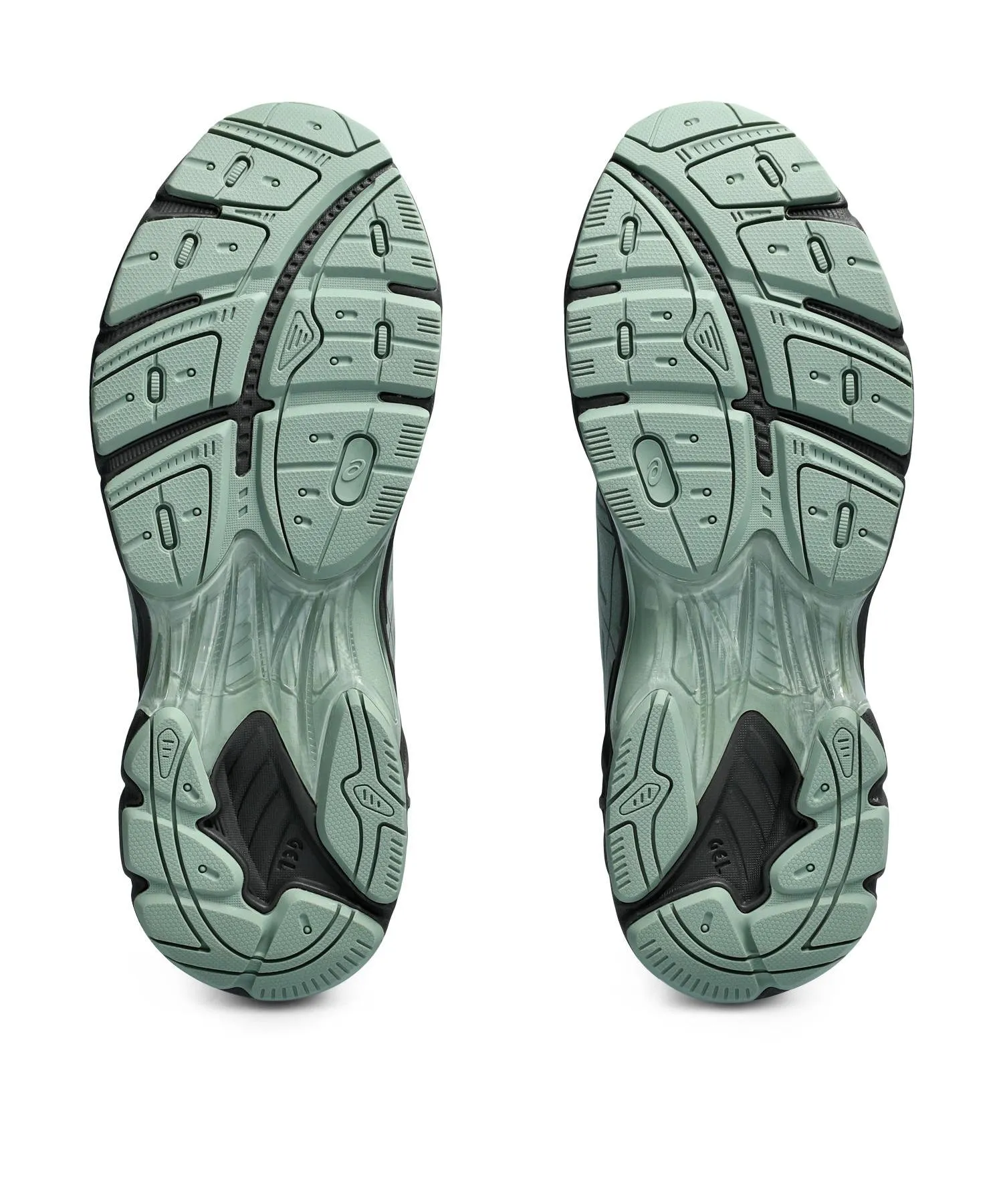 Asics Multi Purpose Shoes GT-2160 NS