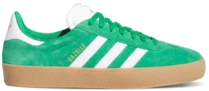 Boxing Adidas Shoes Adidas Gazelle ADV / Green / White
