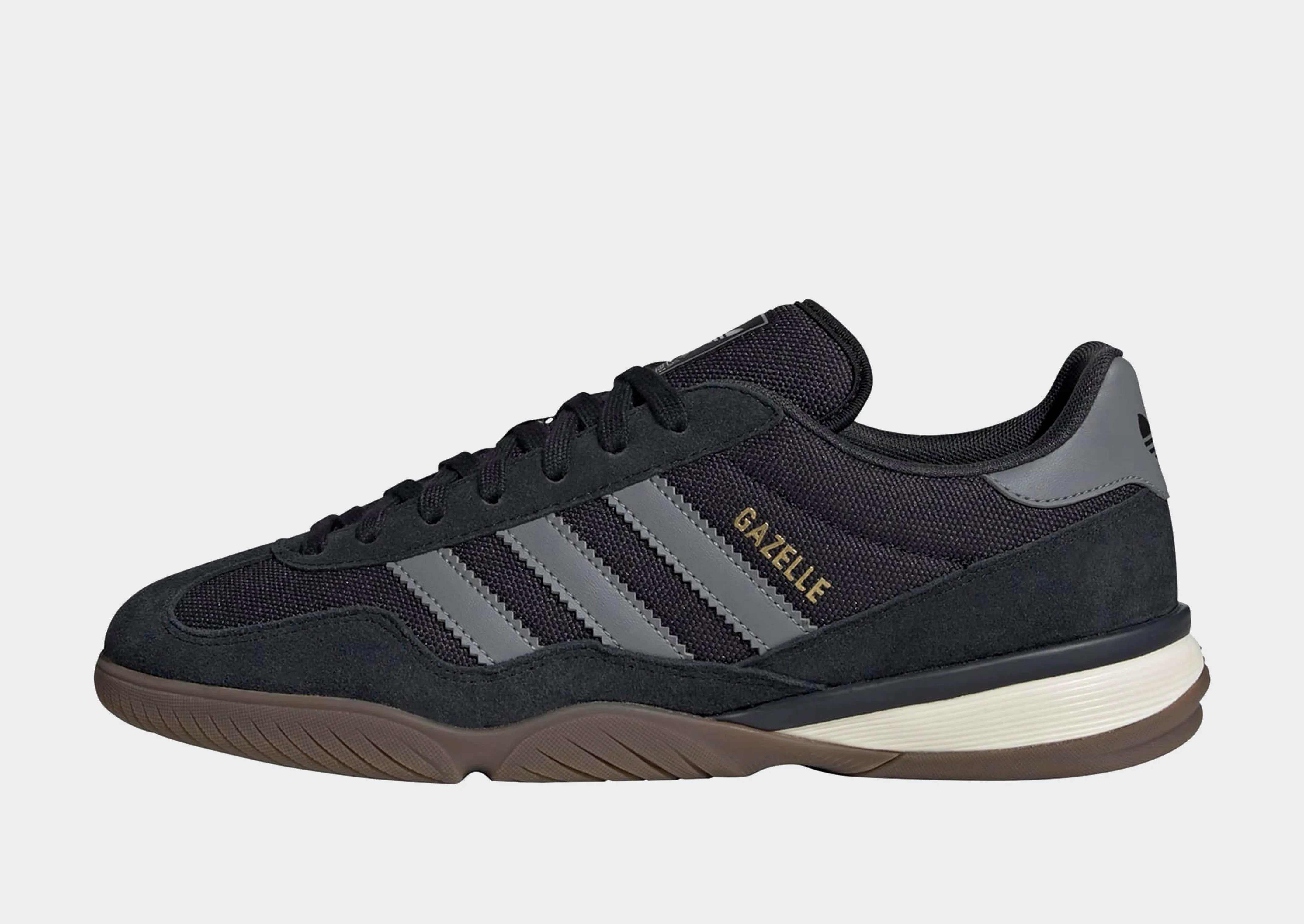 Gazelle Sala Adidas Retrocross 24 Golf Shoes