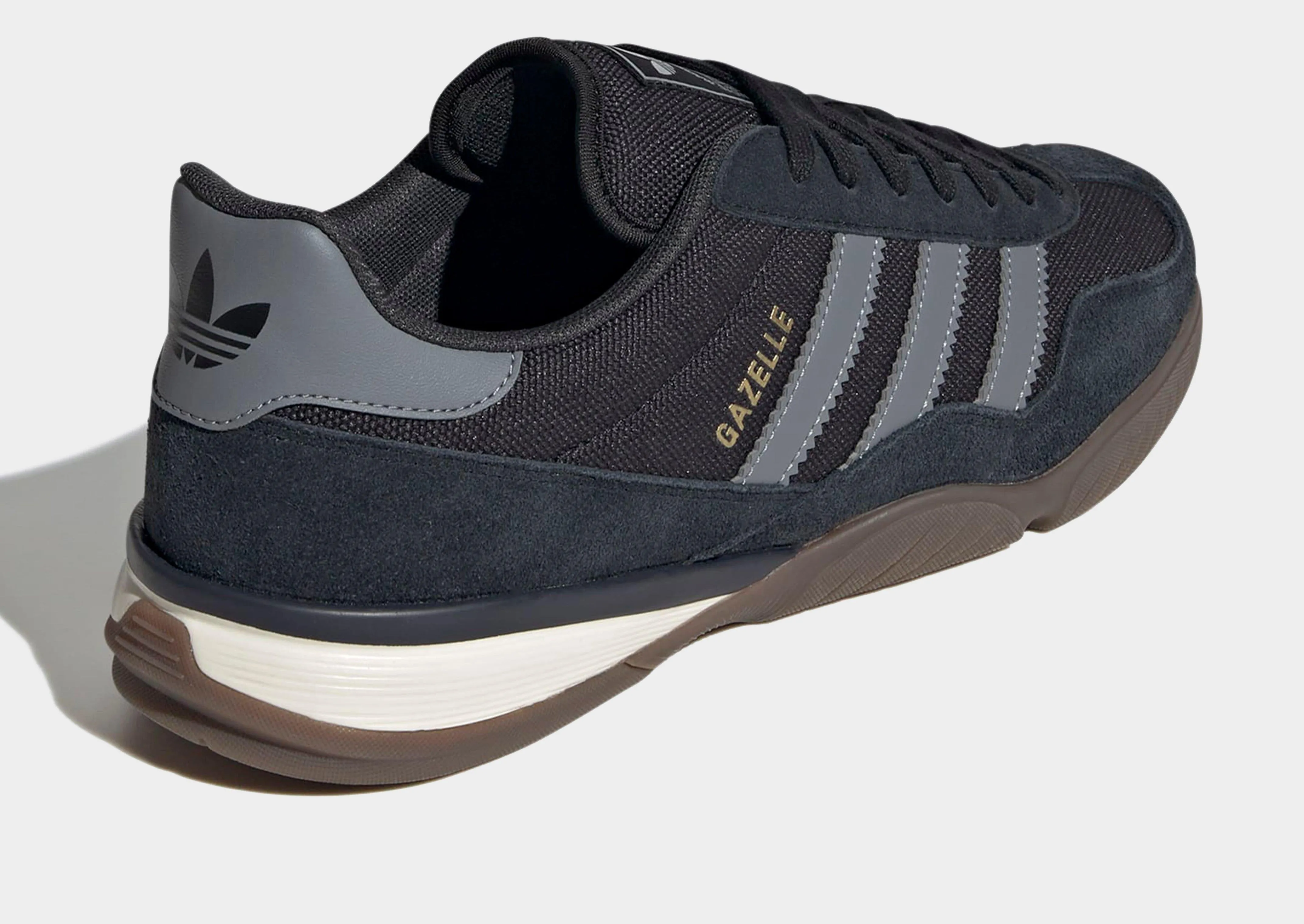 Gazelle Sala Adidas Best Shoe
