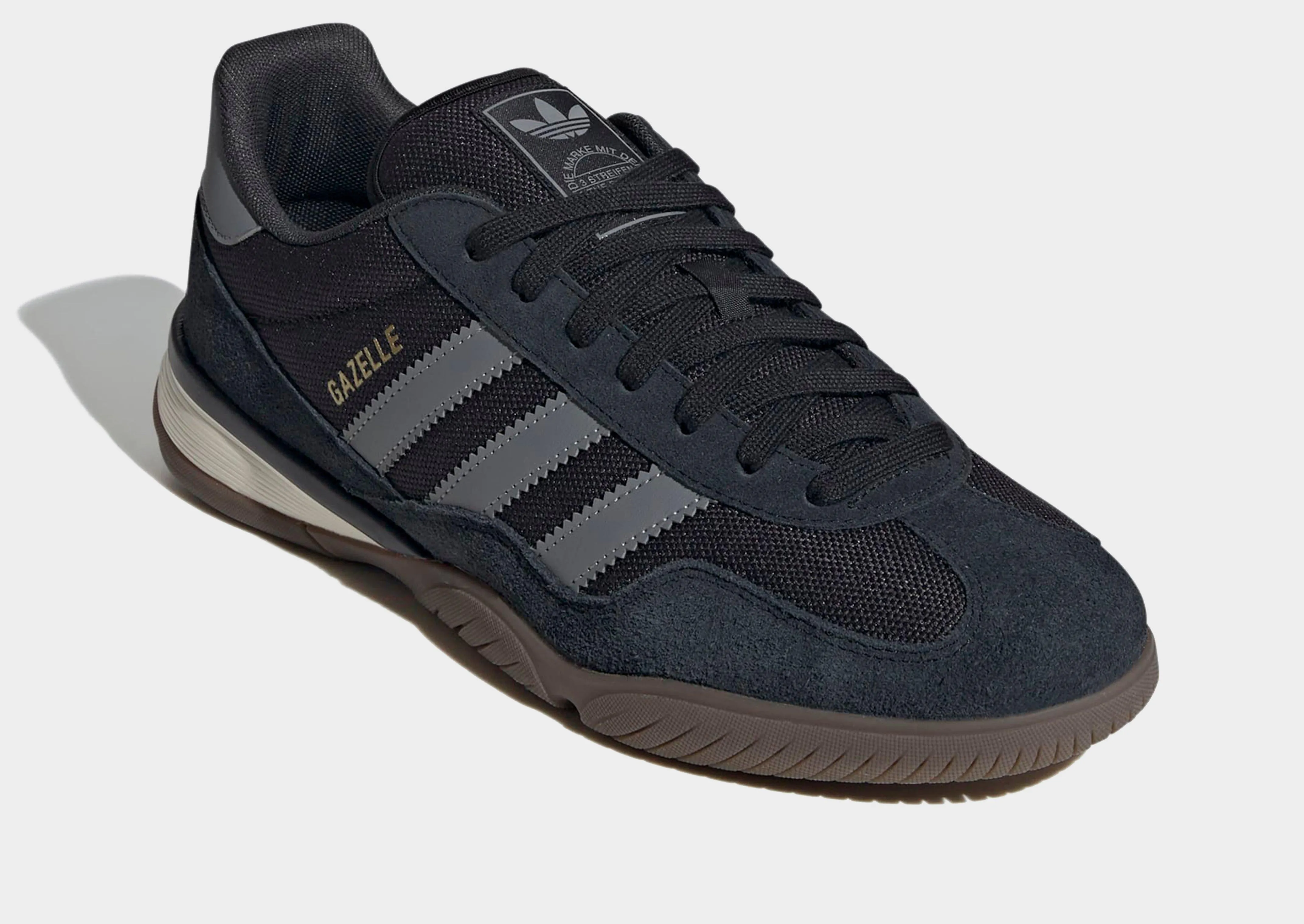 Adidas Casual Shoes Gazelle Sala
