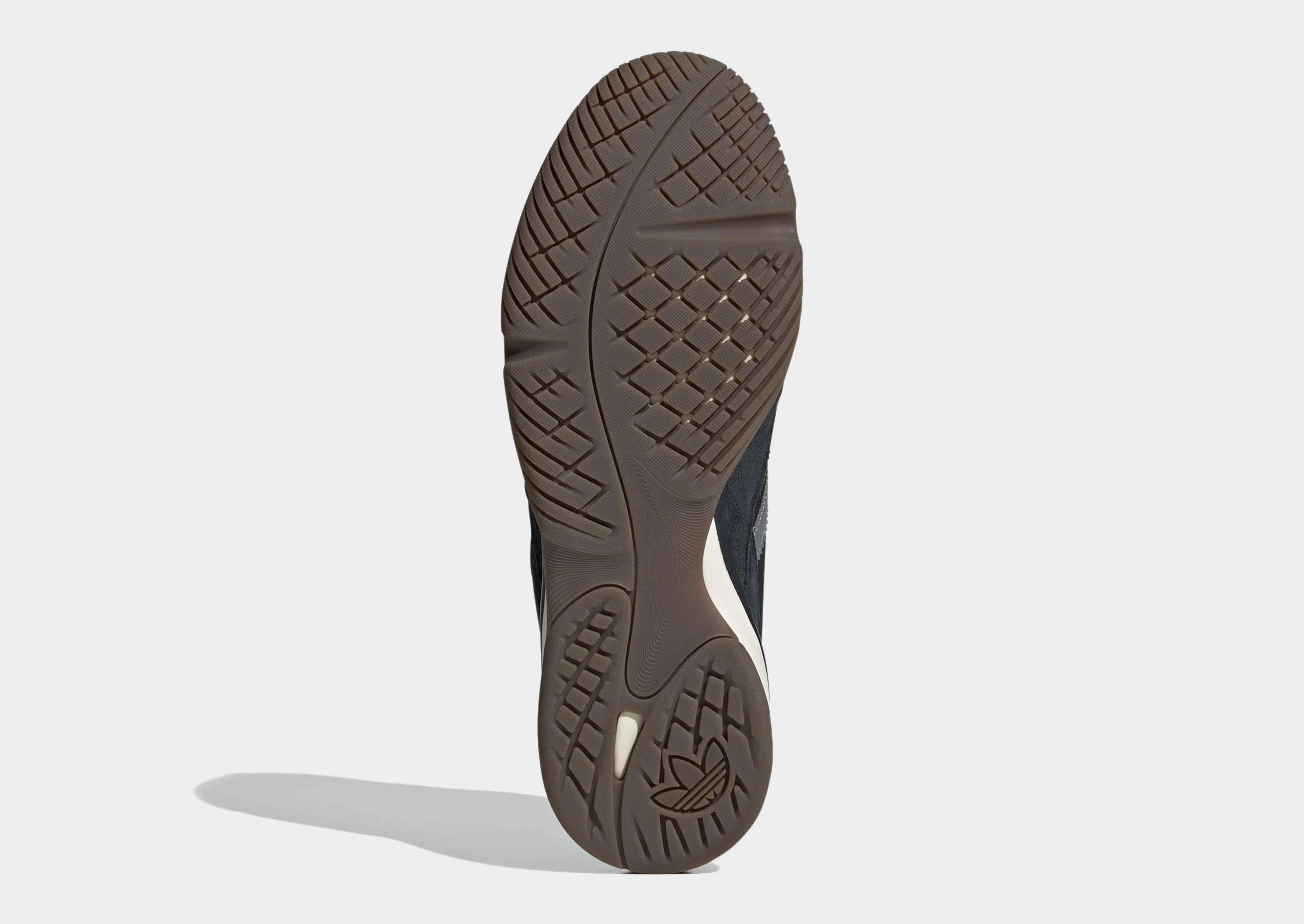 Gazelle Sala Adidas Shoes Soccer Cleats