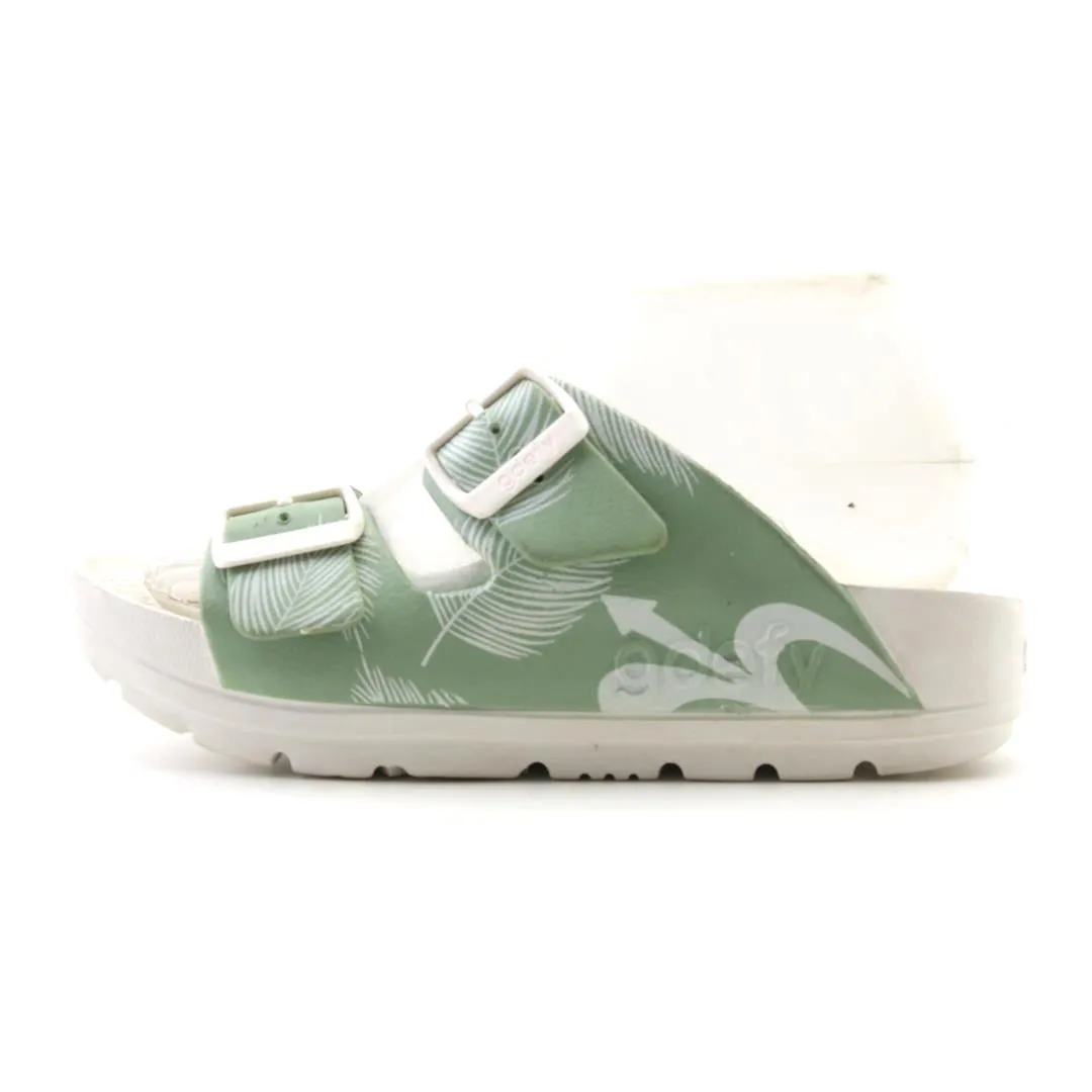 GDEFY COMFORT Slippers Bulk