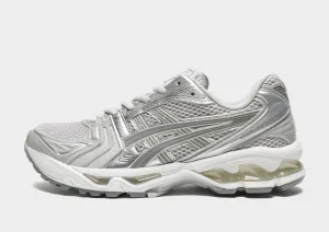GEL-KAYANO 14 Asics Gel Tennis Shoes