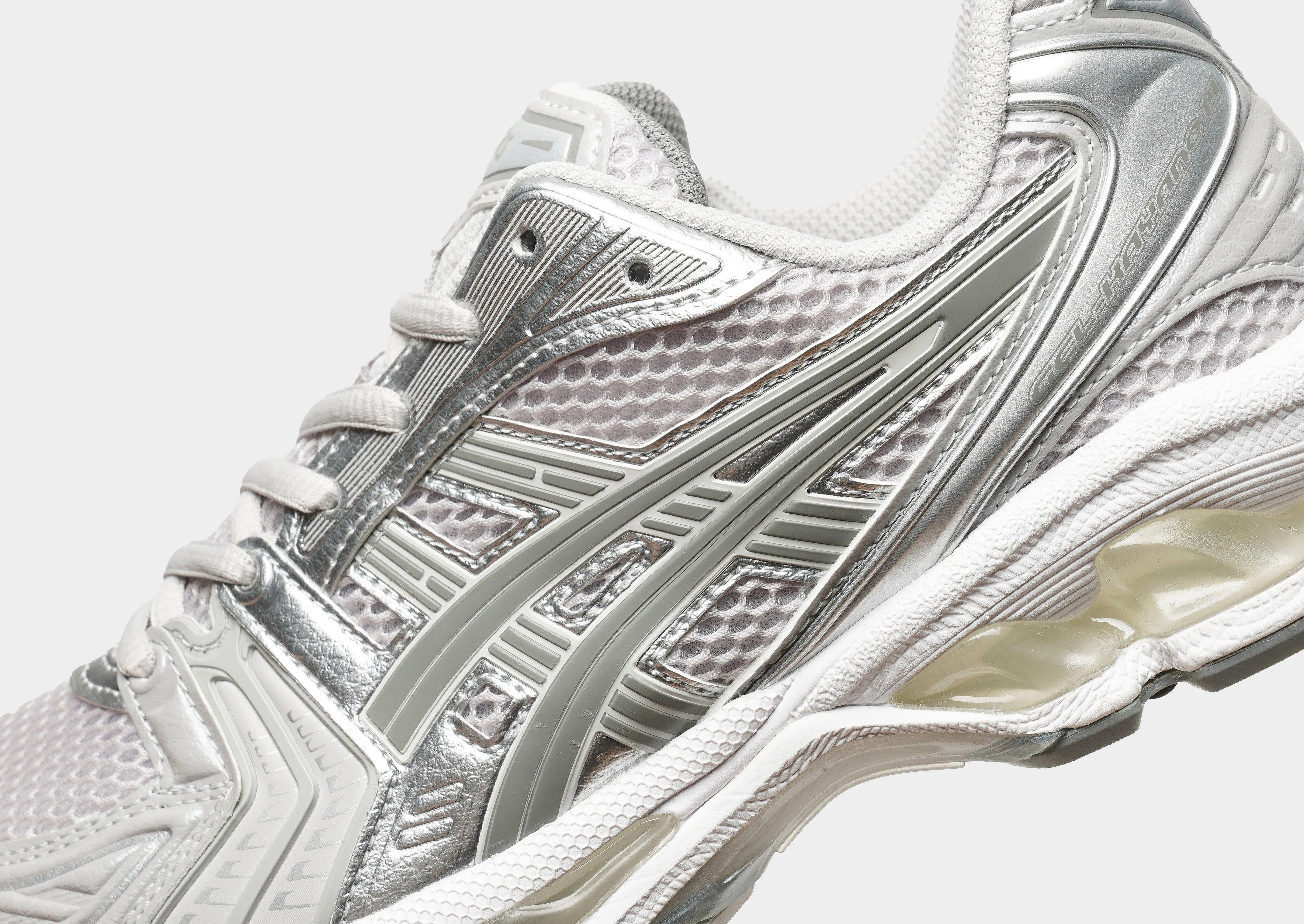 GEL-KAYANO 14 Asics Contend 7 Running Shoes