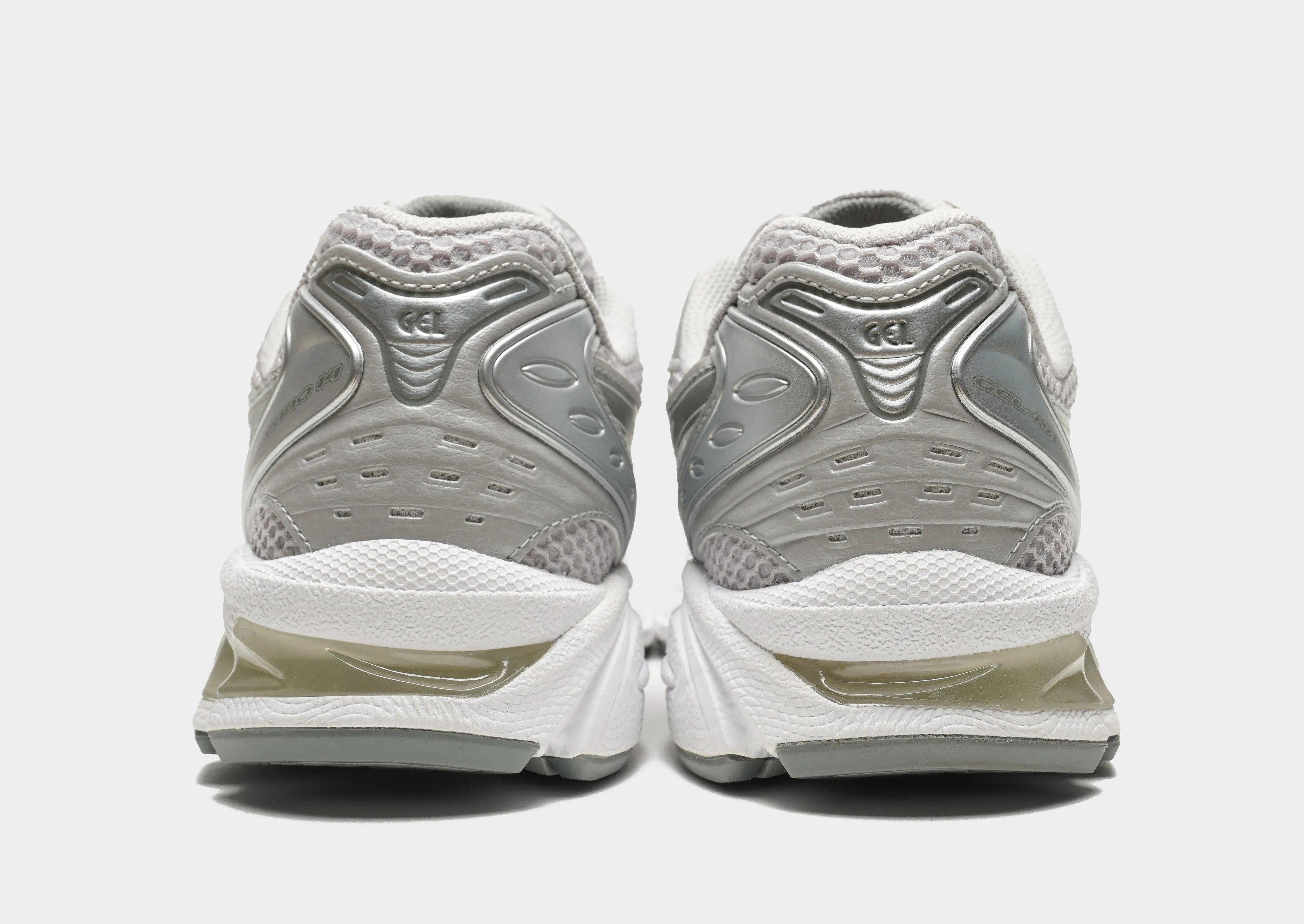 GEL-KAYANO 14 Amazon Com Asics Running Shoes