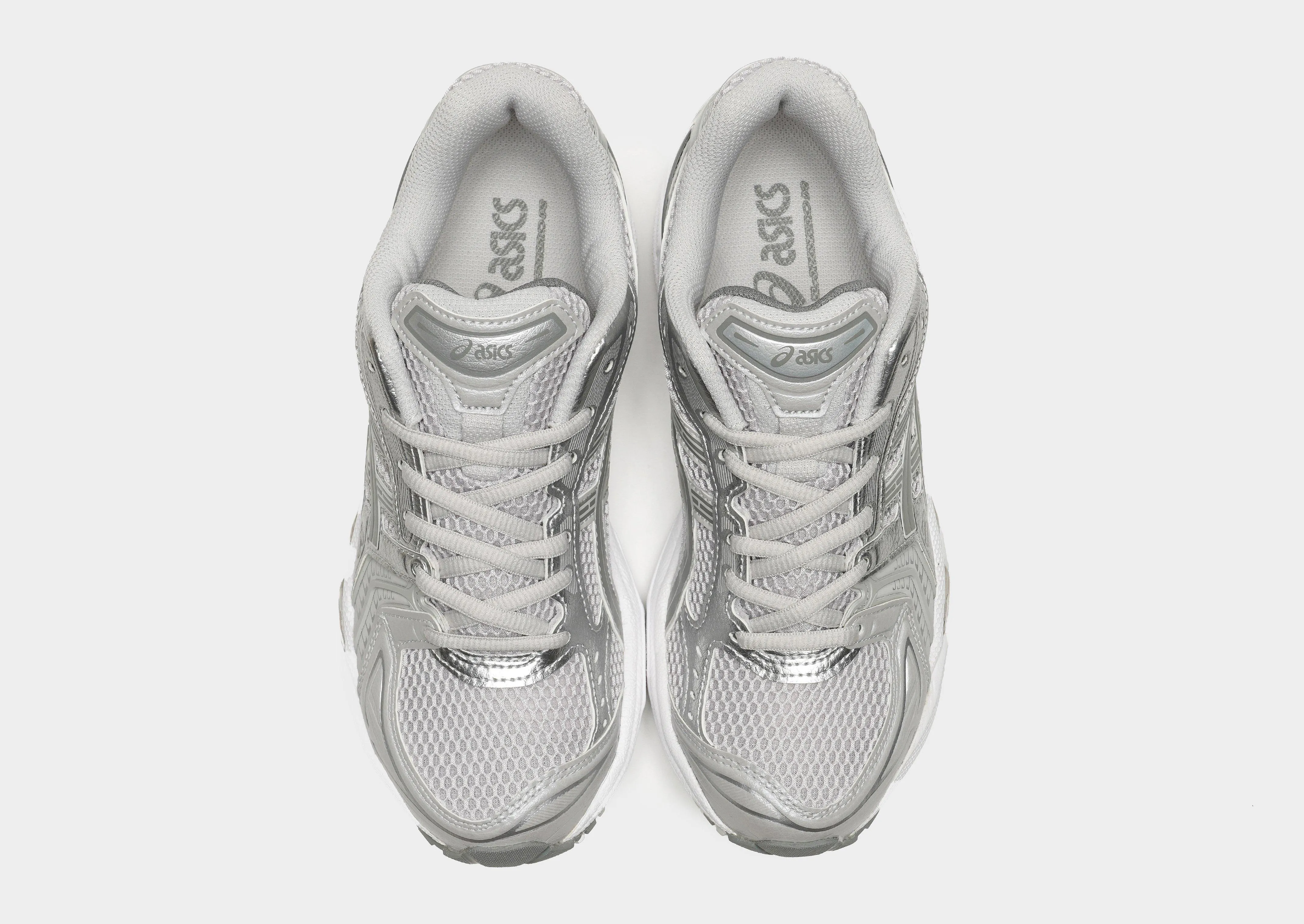 GEL-KAYANO 14 Asics Nimbus Comparable Shoes