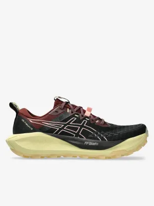 Asics Field Hockey Shoes Gel-Trabuco 13 Womens