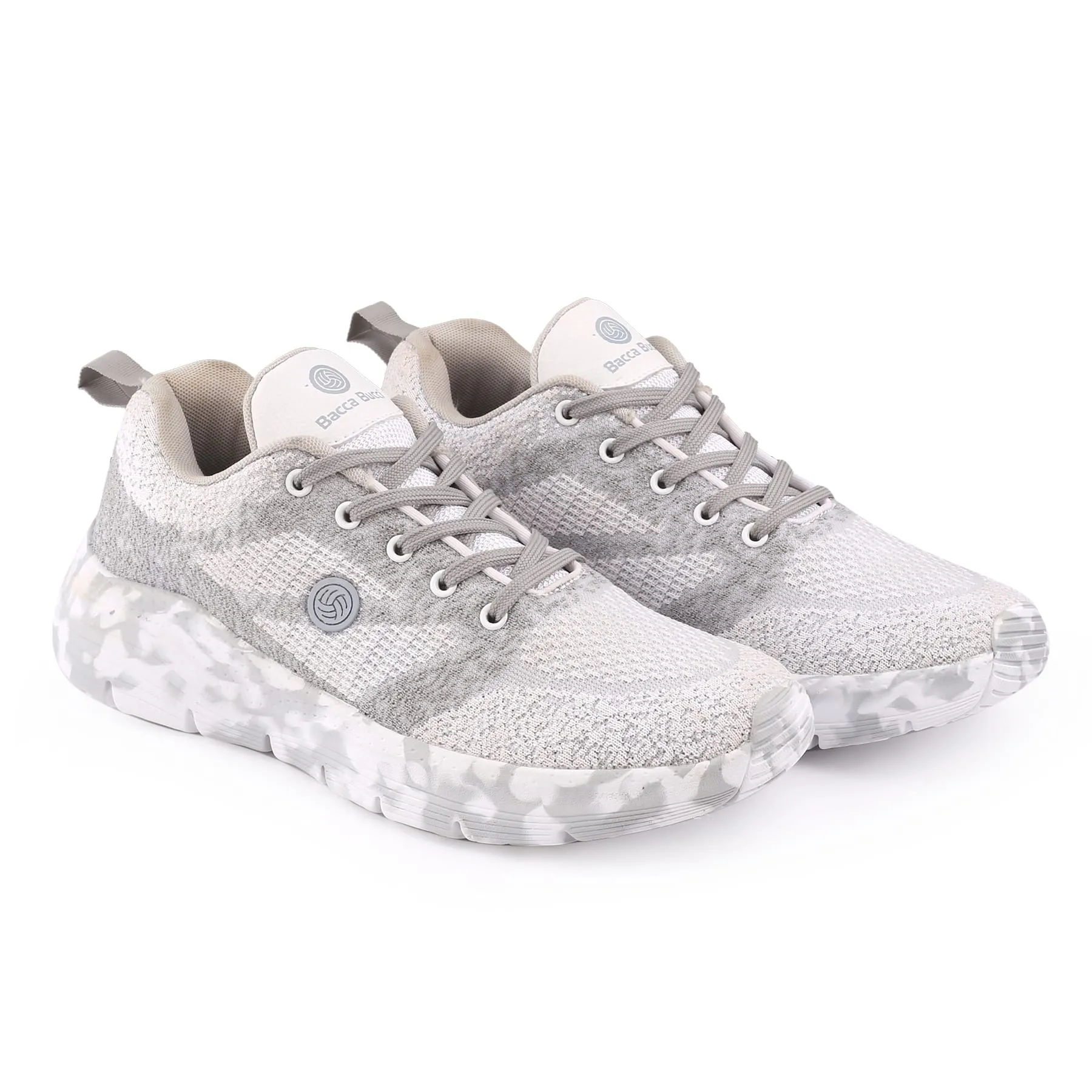 Sneakers Online Store Bacca Bucci Women FemmeFlex Running/Walking Sports Shoes