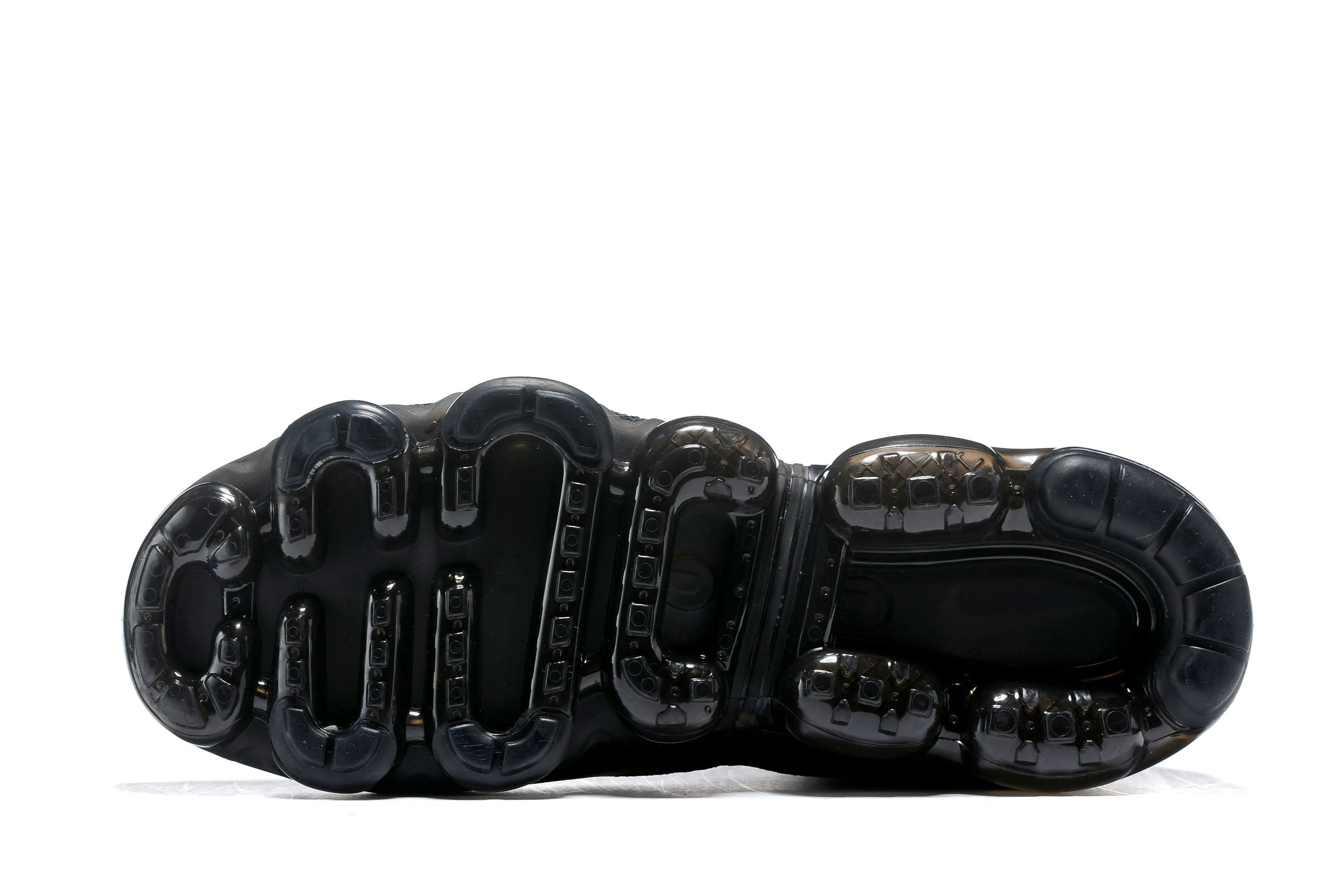 Asics Tennis Shoes Nz Nike Air Vapormax Moc 2 Black Gold Shoes Sneakers Men !!! CYBER MONDAY SALE !!!