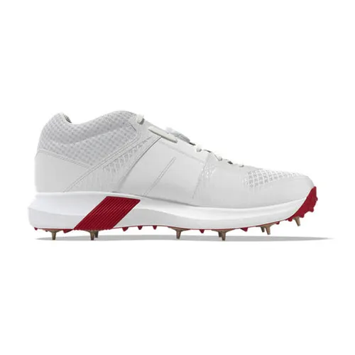 Outlet Shoes Adidas Adidas Vector Mid Cricket Shoes - 2025