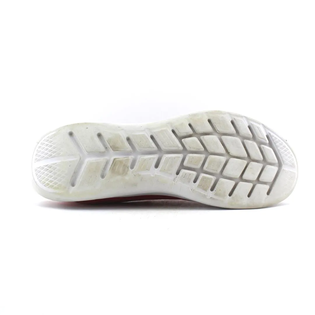 Sports World Running Shoes GESIMEI RUNNING