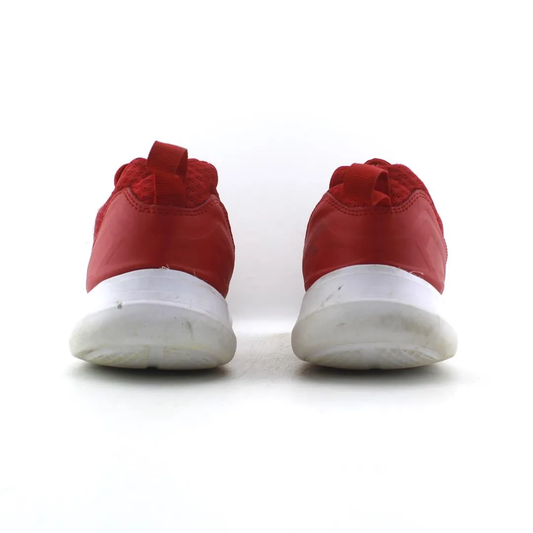 GESIMEI RUNNING Good Insoles For Running Shoes