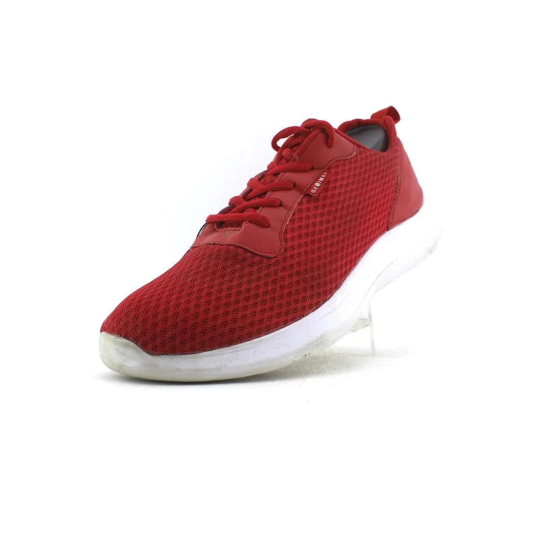 2000s Running Shoes GESIMEI RUNNING